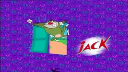 اوگی (فصل1-قسمت45)